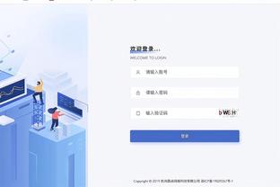 必威体育app专业版